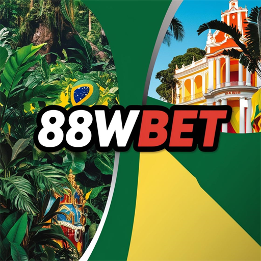 88wbet